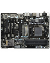 ASROCK 990FX Extreme3 AMD 990FX Socket AM3+ (3xPCX/DZW/GLAN/SATA3/USB3/RAID/DDR3/SLI/CROSSFIRE) - nr 1