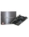 ASROCK 990FX Extreme3 AMD 990FX Socket AM3+ (3xPCX/DZW/GLAN/SATA3/USB3/RAID/DDR3/SLI/CROSSFIRE) - nr 5