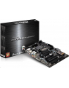 ASROCK 990FX Extreme3 AMD 990FX Socket AM3+ (3xPCX/DZW/GLAN/SATA3/USB3/RAID/DDR3/SLI/CROSSFIRE) - nr 6