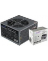 ZASILACZ LC-POWER 600W LC600H-12 V2.31 120mm 4x SATA 2x PATA     2x PCIe Active PFC - nr 10