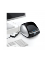 PRINT SERVER DYMO LABELWRITER - nr 4