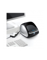 PRINT SERVER DYMO LABELWRITER - nr 7