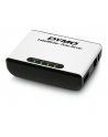 PRINT SERVER DYMO LABELWRITER - nr 8