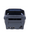 Zebra GX430t  300 dpi  print server GX43-102420-000 - nr 14