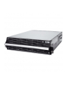 SYPM10K16H modul mocy 10/16 kW do Symmetra PX - nr 13