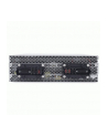SYPM10K16H modul mocy 10/16 kW do Symmetra PX - nr 14