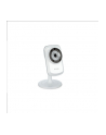 D-LINK  DCS-933L, Day/Night Network Cloud Camera, 802.11b/g/n WLAN Quickly access registered cameras via the Mydlink website 1 lux CMOS sensor for low light environments 640 x 480 at up to 30 fps, Focal length: 3.15 mm, F2.8 H.264, MJPEG, 4x digital - nr 13
