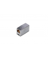 ŁĄCZNIK ADAPTER FULL BOX RJ45-RJ45 - nr 2