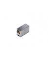 ŁĄCZNIK ADAPTER FULL BOX RJ45-RJ45 - nr 5