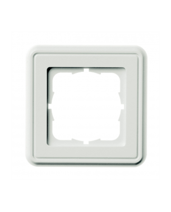 Ramka pojedyńcza dla (A0419  A0417) 80x80x8 7 (A0021Y)