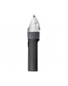 Maszynka do strzyżenia włosów Genius Remington HC5810 - nr 4