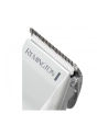 Maszynka do strzyżenia włosów Genius Remington HC5810 - nr 6