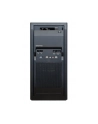 Obudowa LF-02B-OP bez zasilacza MidiTower Black - nr 18