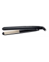 Prostownica Ceramic Slim 220°C Remington S1510 - nr 3
