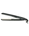 Prostownica Ceramic Slim 220°C Remington S1510 - nr 4