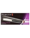 Prostownica Ceramic Slim 220°C Remington S1510 - nr 6