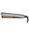 Prostownica Keratin Therapy Pro, 160-230°C Remington S8590 - nr 10