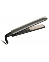 Prostownica Keratin Therapy Pro, 160-230°C Remington S8590 - nr 14
