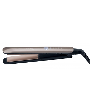 Prostownica Keratin Therapy Pro, 160-230°C Remington S8590
