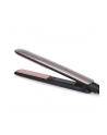 Prostownica Keratin Therapy Pro, 160-230°C Remington S8590 - nr 20