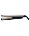 Prostownica Keratin Therapy Pro, 160-230°C Remington S8590 - nr 22