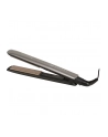 Prostownica Keratin Therapy Pro, 160-230°C Remington S8590 - nr 23