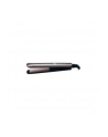 Prostownica Keratin Therapy Pro, 160-230°C Remington S8590 - nr 27