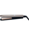 Prostownica Keratin Therapy Pro, 160-230°C Remington S8590 - nr 28