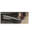 Prostownica Keratin Therapy Pro, 160-230°C Remington S8590 - nr 4