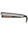 Prostownica Keratin Therapy Pro, 160-230°C Remington S8590 - nr 7