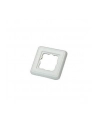 Ramka pojedyńcza dla (A0419  A0417) 80x80x8 7 (A0021Y) - nr 3