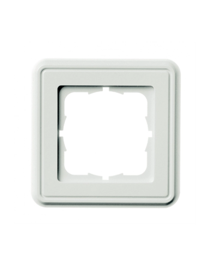 Ramka pojedyńcza dla (A0419  A0417) 80x80x8 7 (A0021Y) główny