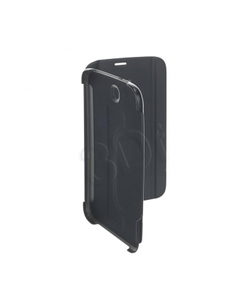 SAMSUNG ETUI DO GALAXY NOTE 8.0. CIEMNY SZARY