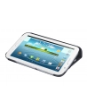 SAMSUNG ETUI DO GALAXY NOTE 8.0. CIEMNY SZARY - nr 10
