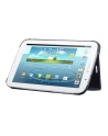 SAMSUNG ETUI DO GALAXY NOTE 8.0. CIEMNY SZARY - nr 11