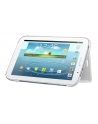 SAMSUNG ETUI DO GALAXY NOTE 8.0. CIEMNY SZARY - nr 15