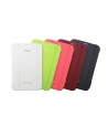 SAMSUNG ETUI DO GALAXY NOTE 8.0. CIEMNY SZARY - nr 16