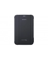 SAMSUNG ETUI DO GALAXY NOTE 8.0. CIEMNY SZARY - nr 17
