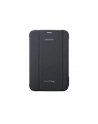 SAMSUNG ETUI DO GALAXY NOTE 8.0. CIEMNY SZARY - nr 1