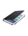 SAMSUNG ETUI DO GALAXY NOTE 8.0. CIEMNY SZARY - nr 2
