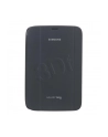 SAMSUNG ETUI DO GALAXY NOTE 8.0. CIEMNY SZARY - nr 4