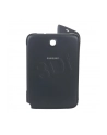 SAMSUNG ETUI DO GALAXY NOTE 8.0. CIEMNY SZARY - nr 7