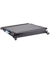 HP LaserJet Image Transfer Kit - nr 10