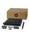 HP LaserJet Image Transfer Kit - nr 15
