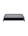 HP LaserJet Image Transfer Kit - nr 16