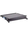 HP LaserJet Image Transfer Kit - nr 17