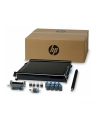 HP LaserJet Image Transfer Kit - nr 18