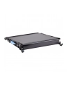 HP LaserJet Image Transfer Kit - nr 19