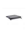 HP LaserJet Image Transfer Kit - nr 20