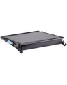 HP LaserJet Image Transfer Kit - nr 22